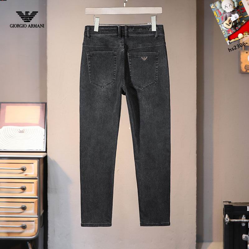 Armani sz28-38 25tr319