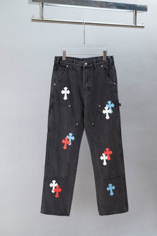 Chrome Hearts sz30-36 qqtxA062