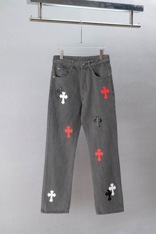 Chrome Hearts sz28-34 qqtxA063
