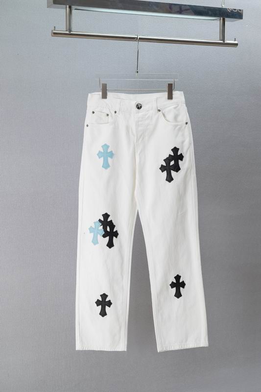 Chrome Hearts sz26-34 qqtxR114