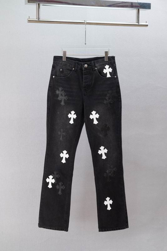 Chrome Hearts sz28-36 qqtxC193