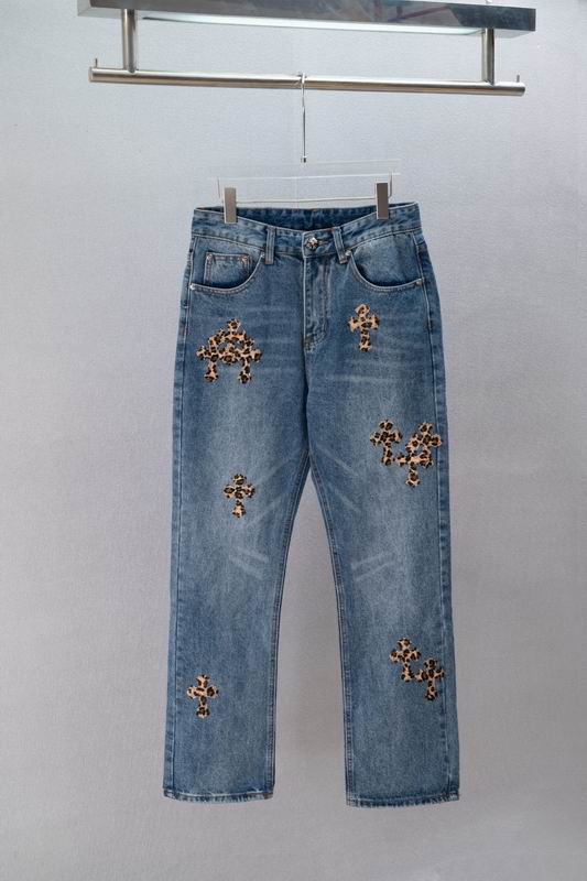 Chrome Hearts sz28-34 qqtxA076