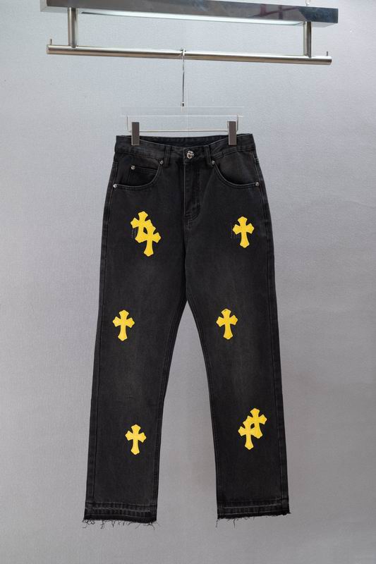 Chrome Hearts sz28-34 qqtxA077