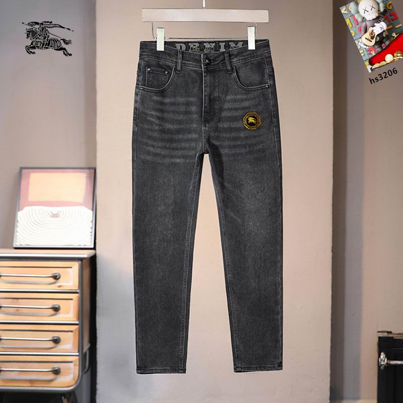Burberry sz28-38 25tr246