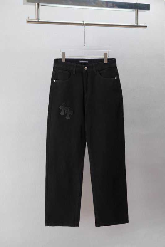 Chrome Hearts sz28-36 qqtxZ001