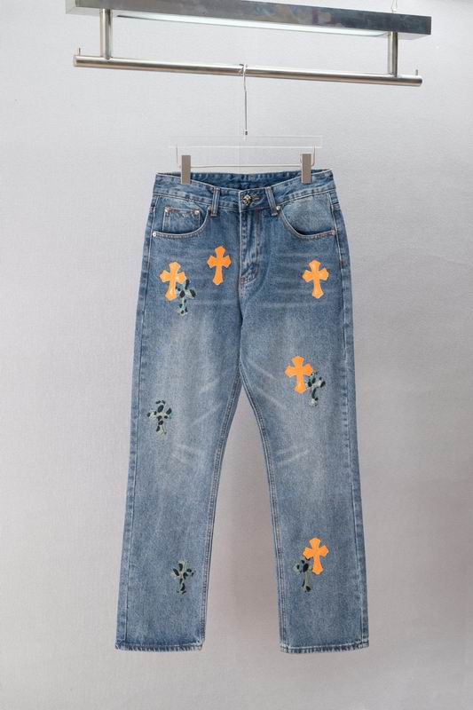 Chrome Hearts sz28-34 qqtxA081