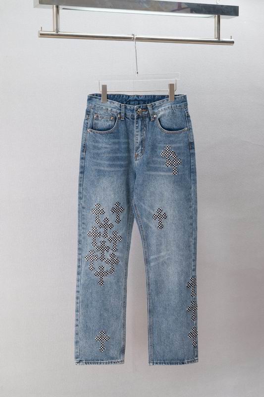 Chrome Hearts sz28-34 qqtxA080