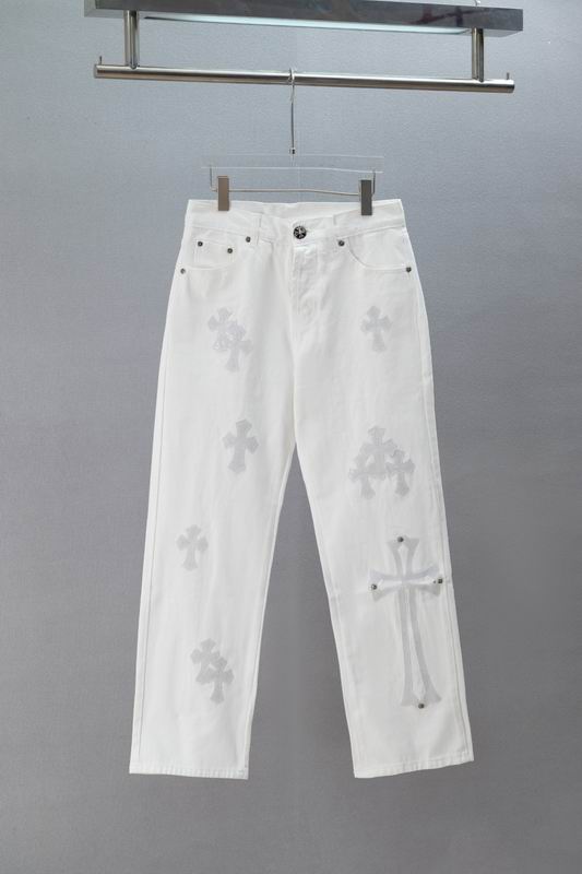 Chrome Hearts sz28-36 qqtxC205