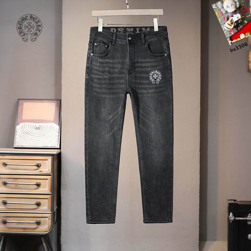 Chrome Hearts sz28-38 25tr25
