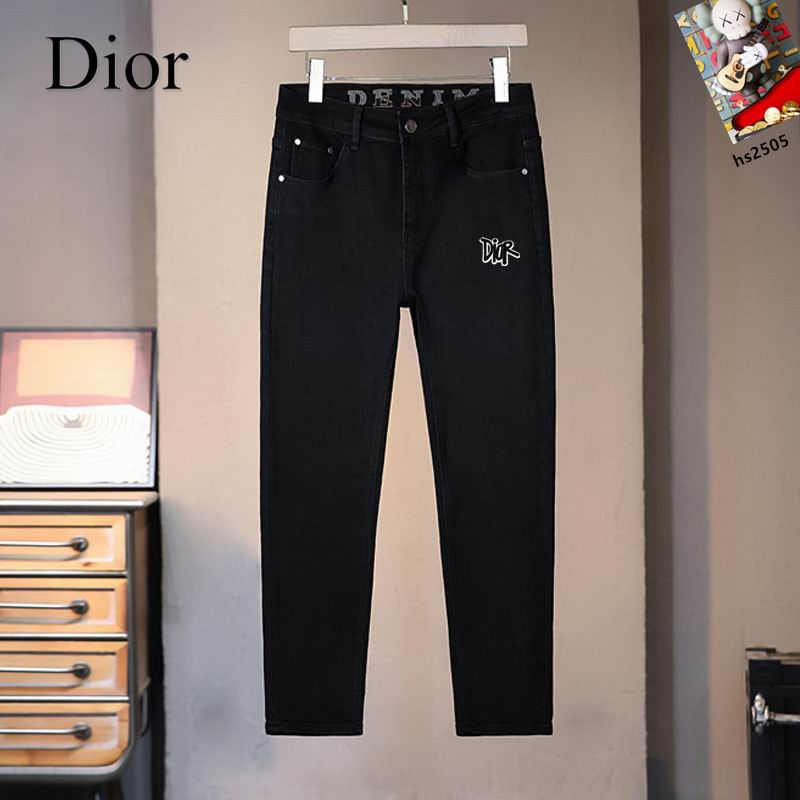 Dior sz28-38 25tr112