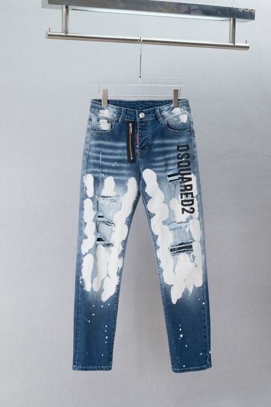 DSQ sz28-34 qqtxC188