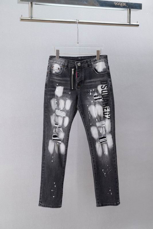 DSQ sz28-34 qqtxC200