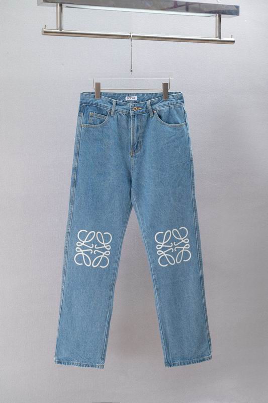 Loewe sz30-36 qqtxA068
