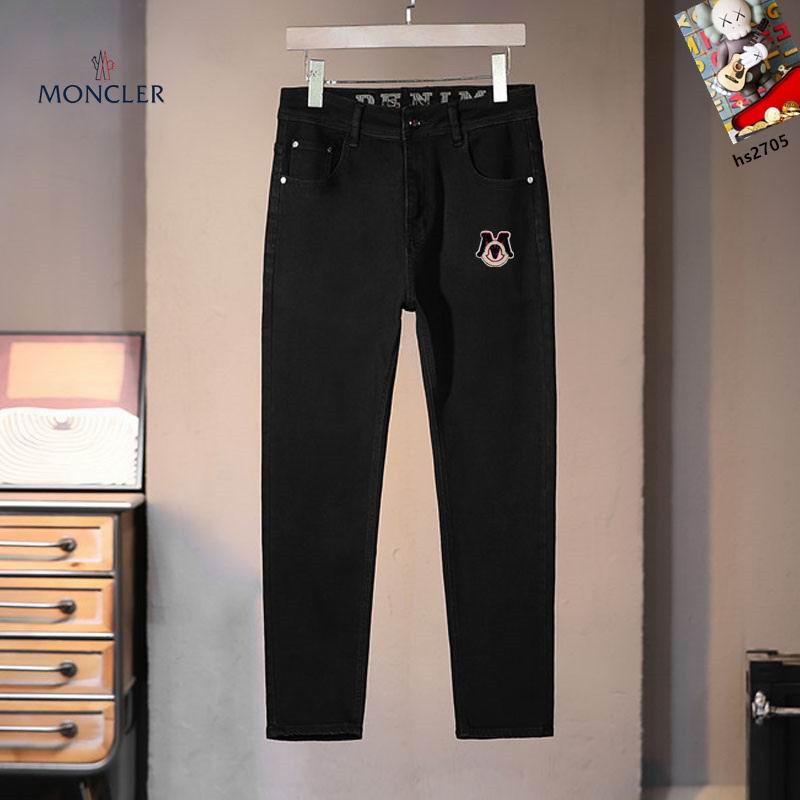 Moncler sz28-38 25tr181