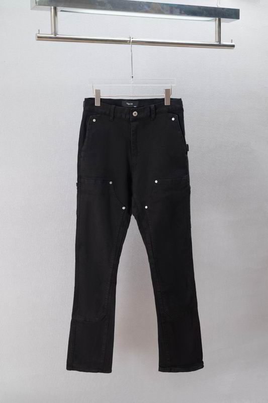 Vujade sz28-34 qqtxR117