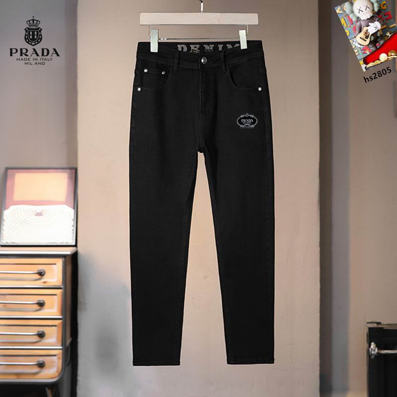 Prada sz28-38 25tr291