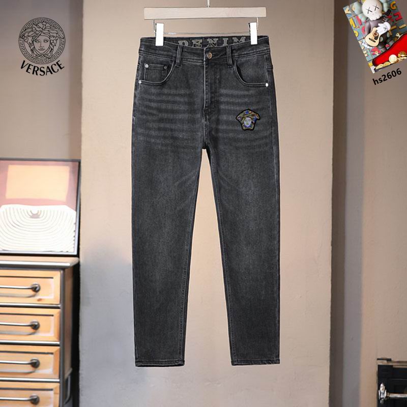 Versace sz28-38 25tr119