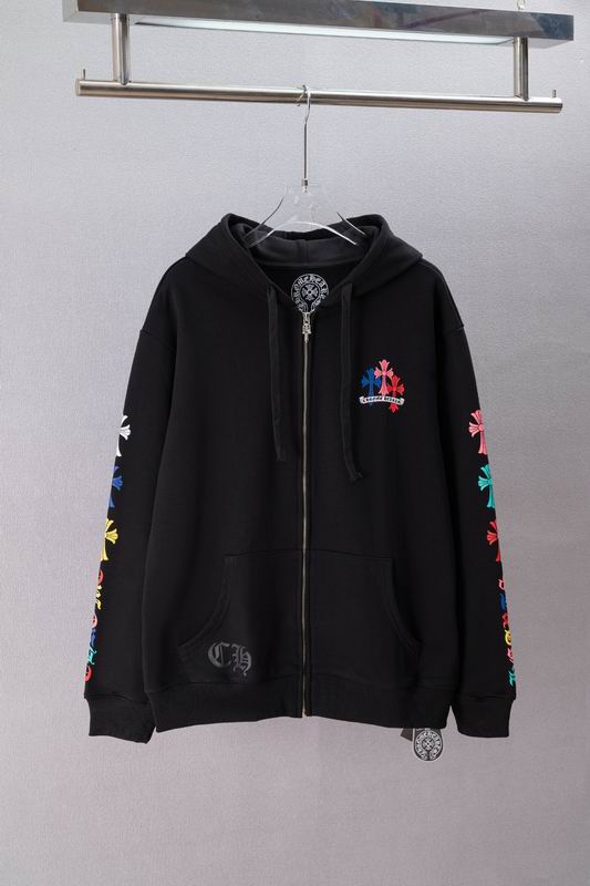 Chrome Hearts S-XL qqtxQ333