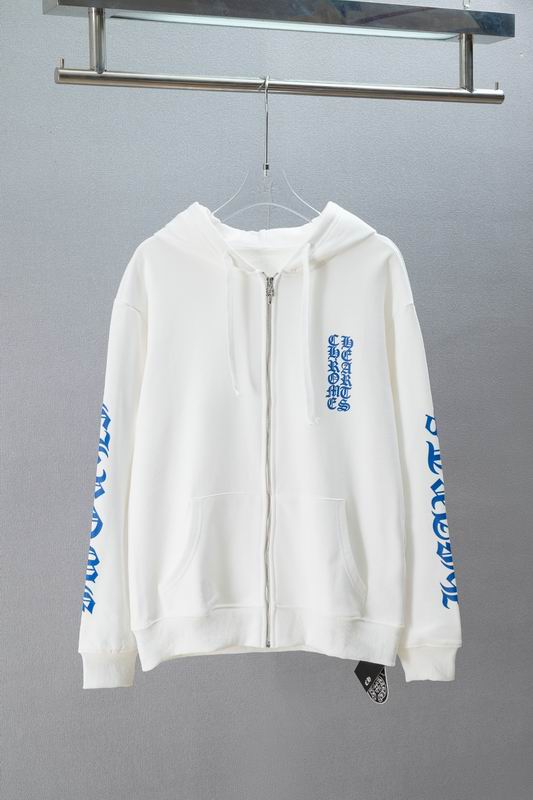 Chrome Hearts S-XL qqtxQ334