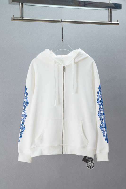 Chrome Hearts S-XL qqtxQ336