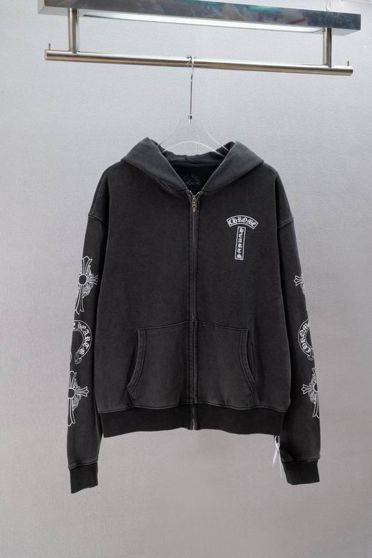 Chrome Hearts S-XL qqtxG024