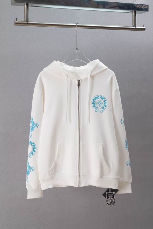Chrome Hearts S-XL qqtxQ343