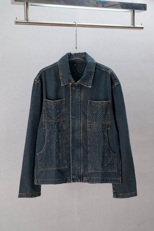 LV XS-L qqtxG023