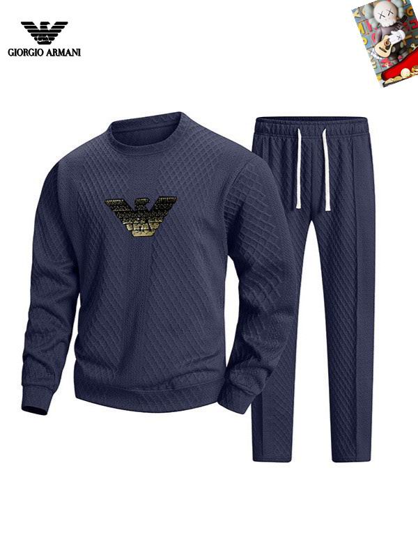 Armani M-3XL 25tr145