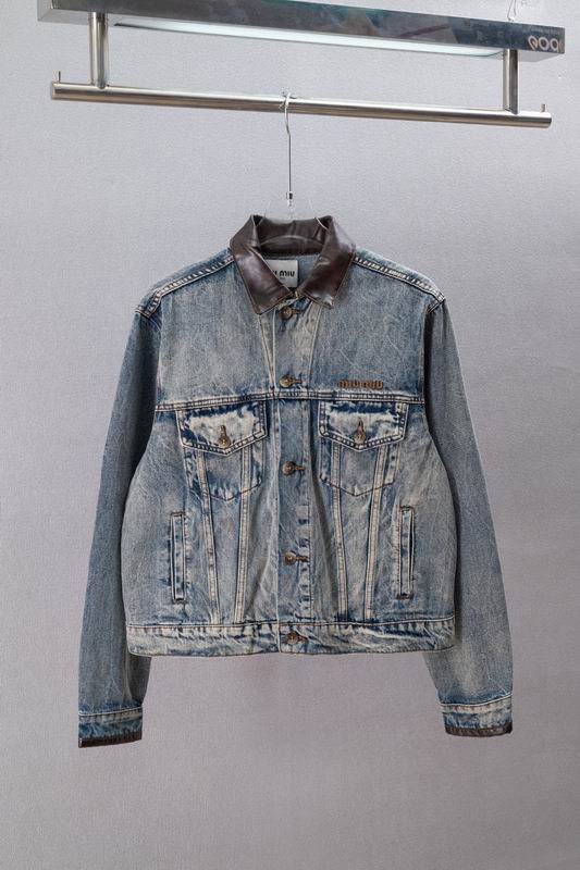 MiuMiu S-XL qqtxY010