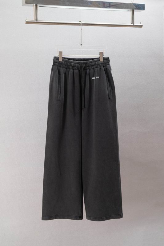 Chrome Hearts S-XL qqtxG025