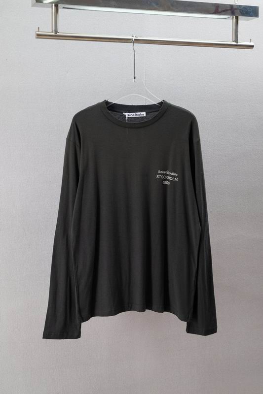 Acne S-XL qqtxY003