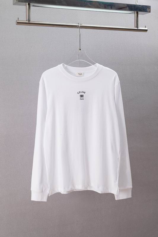 Celine S-XL qqtxY001