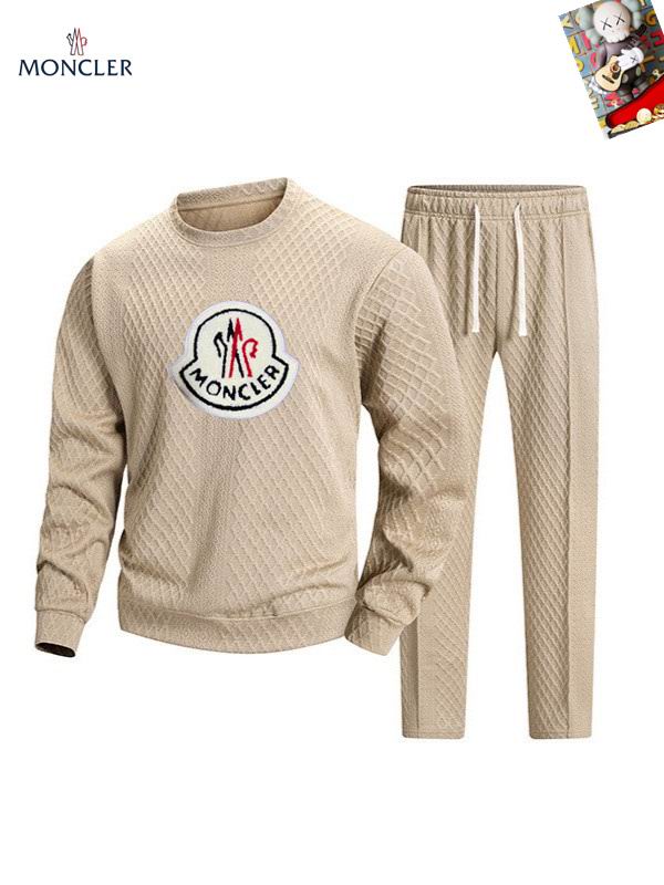 Moncler M-3XL 25tr419