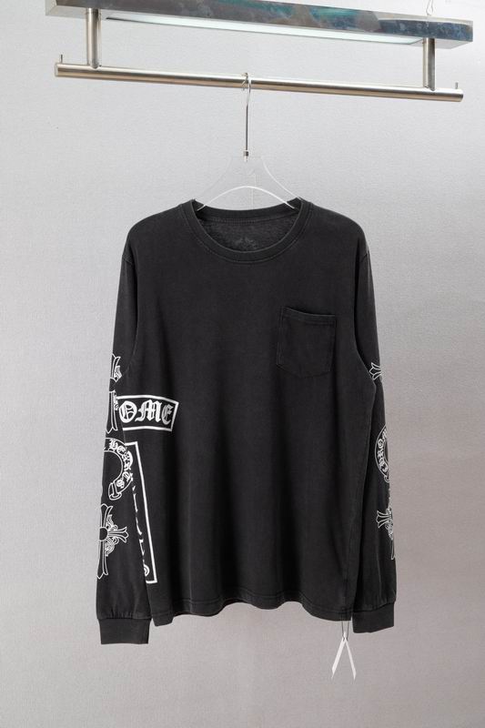 Chrome Hearts S-XL qqtxG022