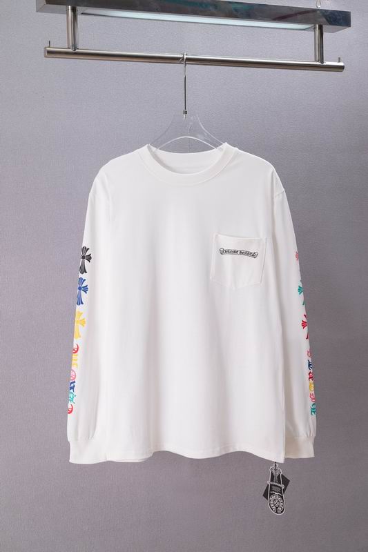 Chrome Hearts S-XL qqtxQ331