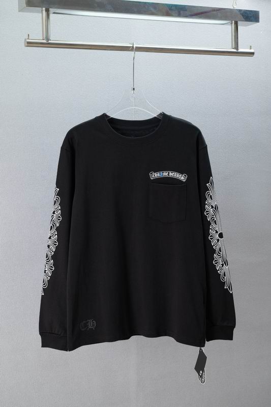 Chrome Hearts S-XL qqtxQ337