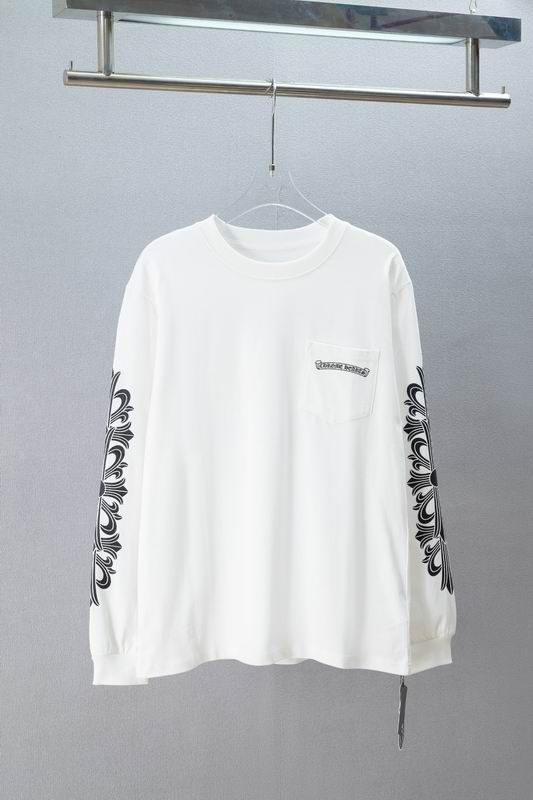 Chrome Hearts S-XL qqtxQ339