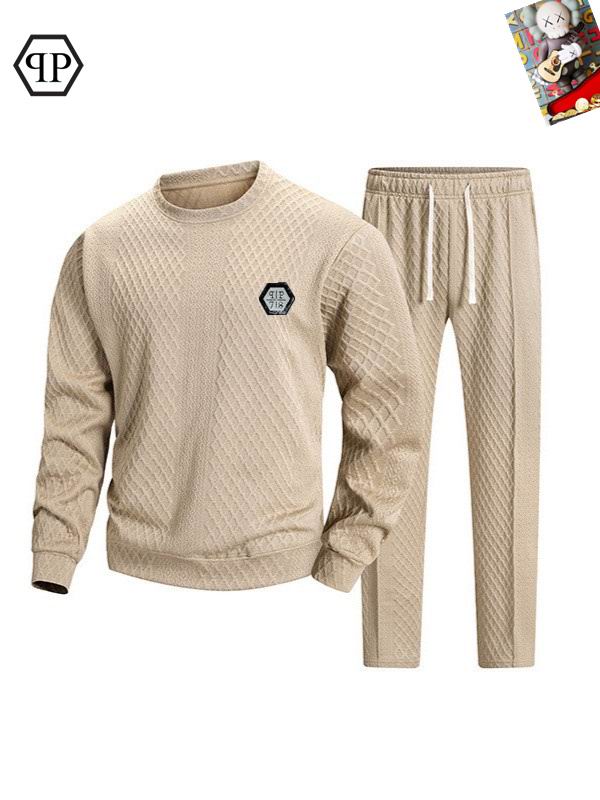 PP M-3XL 25tr09