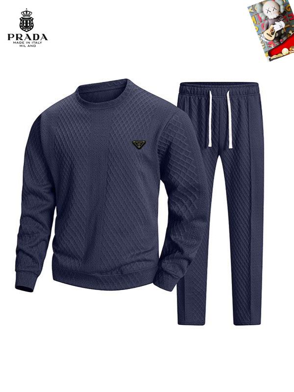 Prada M-3XL 25tr451