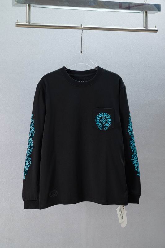 Chrome Hearts S-XL qqtxQ341