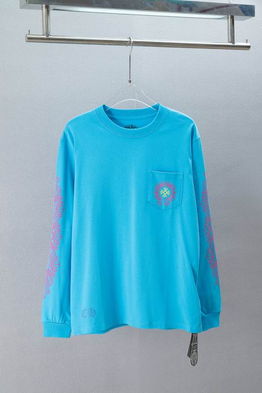 Chrome Hearts S-XL qqtxQ342