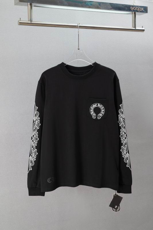 Chrome Hearts S-XL qqtxQ344