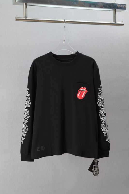 Chrome Hearts S-XL qqtxQ346