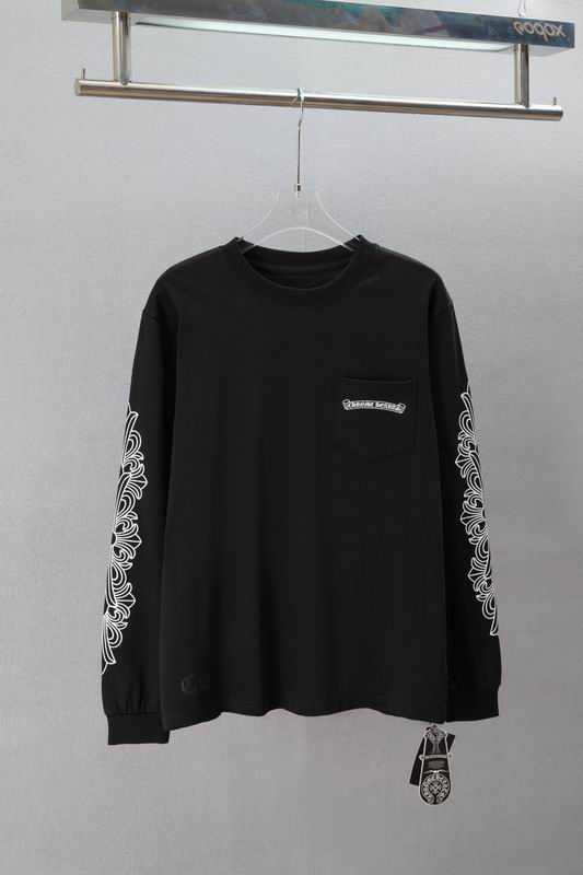 Chrome Hearts S-XL qqtxQ348
