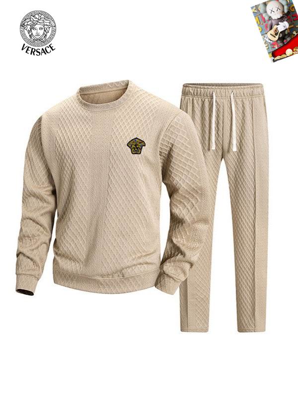 Versace M-3XL 25tr396