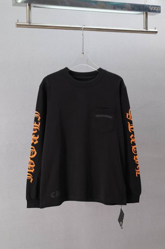 Chrome Hearts S-XL qqtxQ350