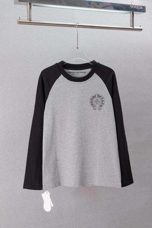 Chrome Hearts S-XL qqtxQ351