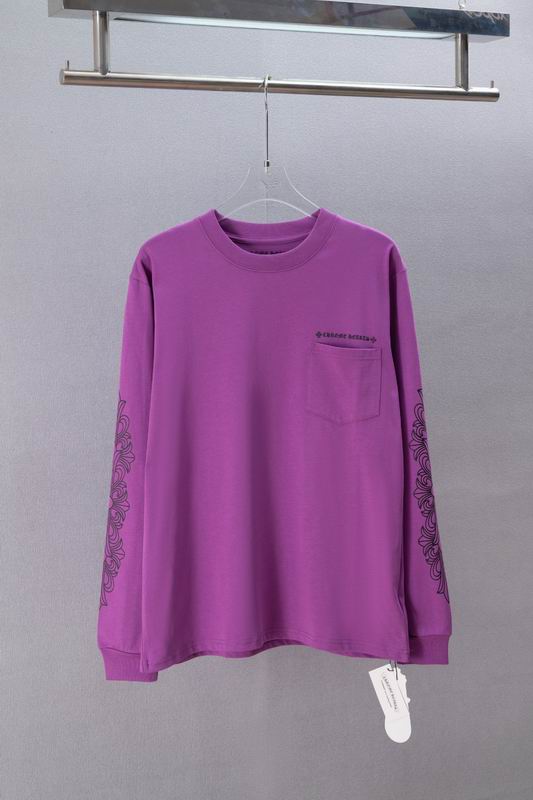 Chrome Hearts S-XL qqtxQ352