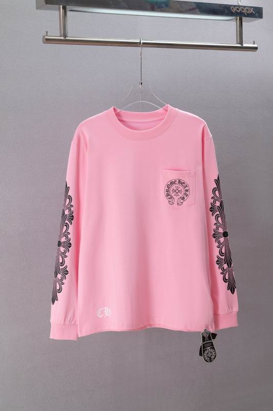 Chrome Hearts S-XL qqtxQ353