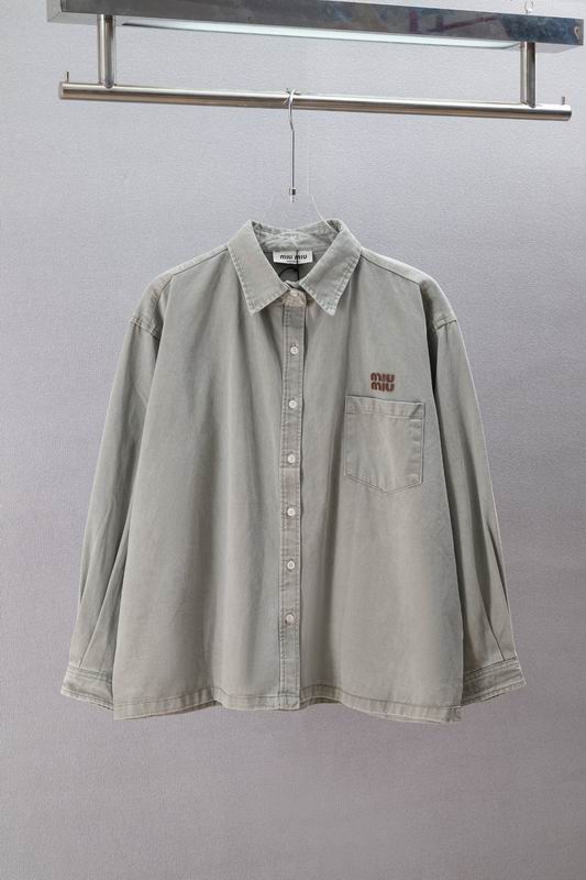 Miumiu S-XL qqtxY011